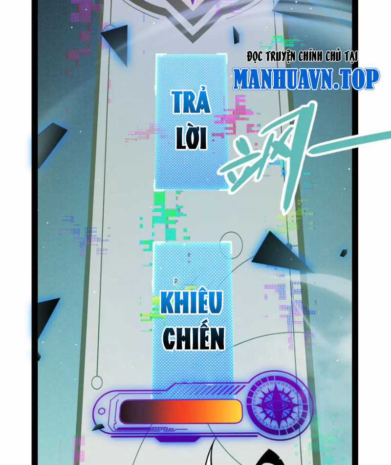 Tôi Đến Từ Thế Giới Trò Chơi Máy chơi trò chơi điện tử tốt nhất Chapter 309 trang 77