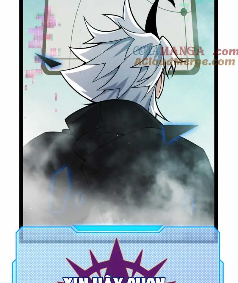 Tôi Đến Từ Thế Giới Trò Chơi Máy chơi trò chơi điện tử tốt nhất Chapter 309 trang 78