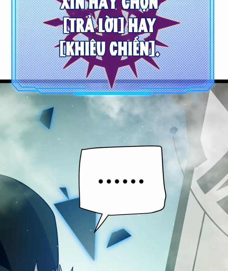 Tôi Đến Từ Thế Giới Trò Chơi Máy chơi trò chơi điện tử tốt nhất Chapter 309 trang 79