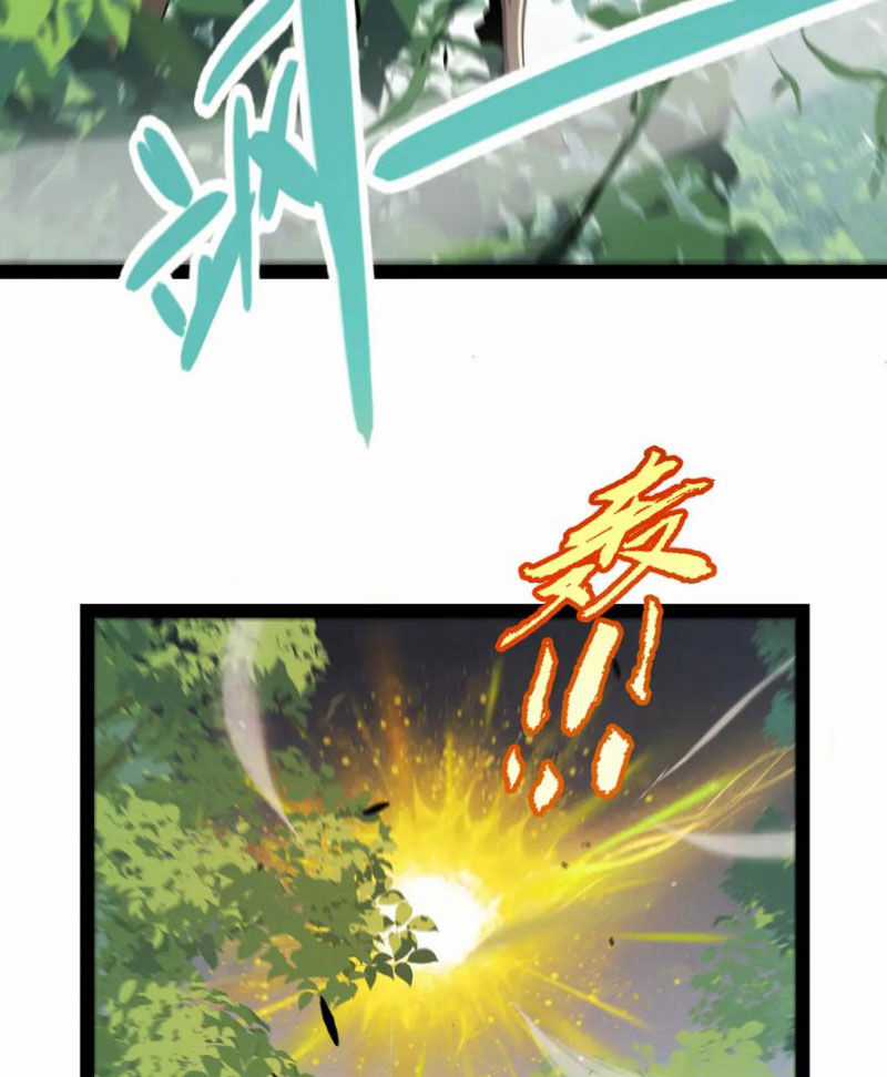 Tôi Đến Từ Thế Giới Trò Chơi Máy chơi trò chơi điện tử tốt nhất Chapter 309 trang 8