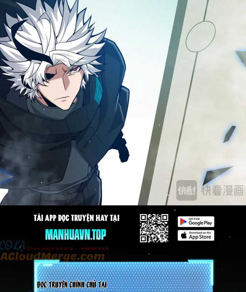 Tôi Đến Từ Thế Giới Trò Chơi Máy chơi trò chơi điện tử tốt nhất Chapter 309 trang 80