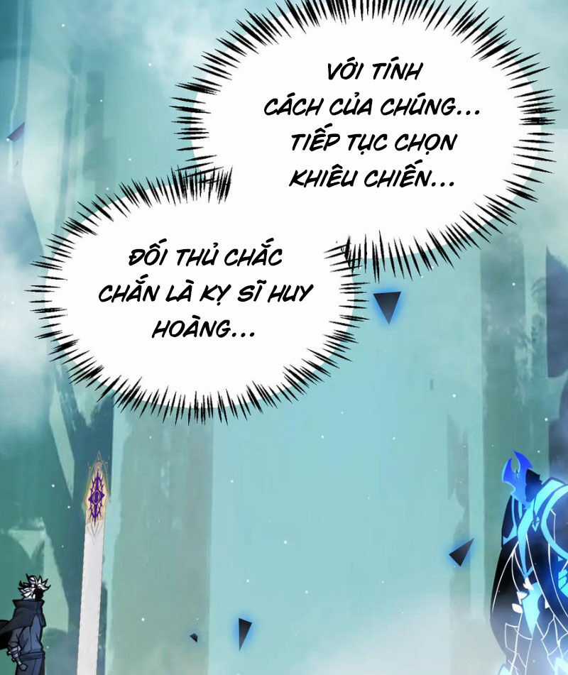 Tôi Đến Từ Thế Giới Trò Chơi Máy chơi trò chơi điện tử tốt nhất Chapter 309 trang 82