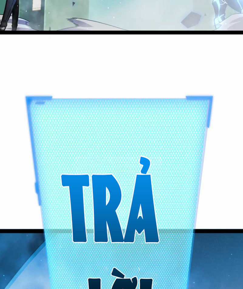 Tôi Đến Từ Thế Giới Trò Chơi Máy chơi trò chơi điện tử tốt nhất Chapter 309 trang 83