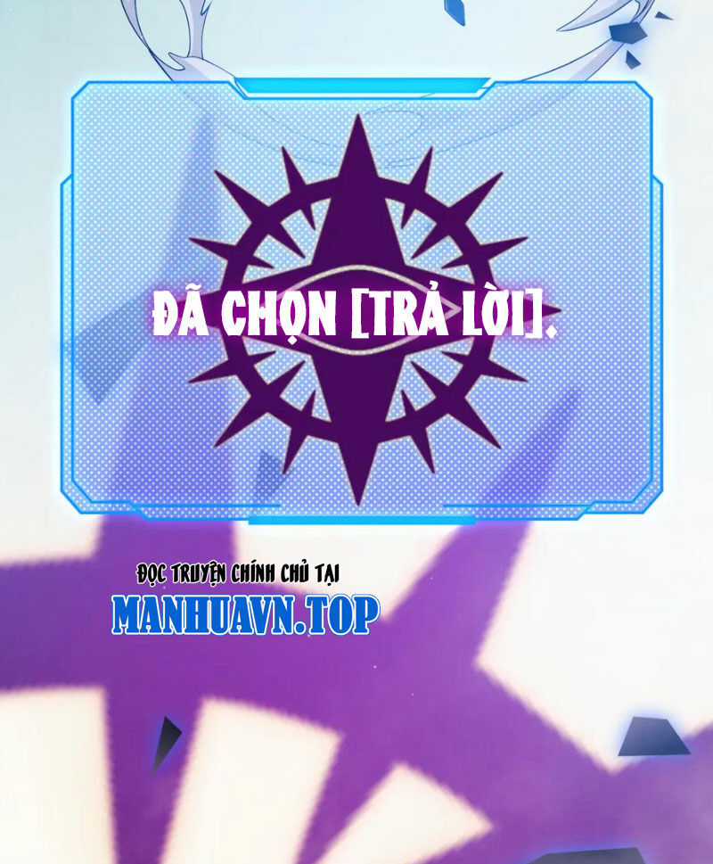 Tôi Đến Từ Thế Giới Trò Chơi Máy chơi trò chơi điện tử tốt nhất Chapter 309 trang 90