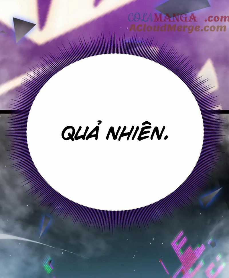 Tôi Đến Từ Thế Giới Trò Chơi Máy chơi trò chơi điện tử tốt nhất Chapter 309 trang 91