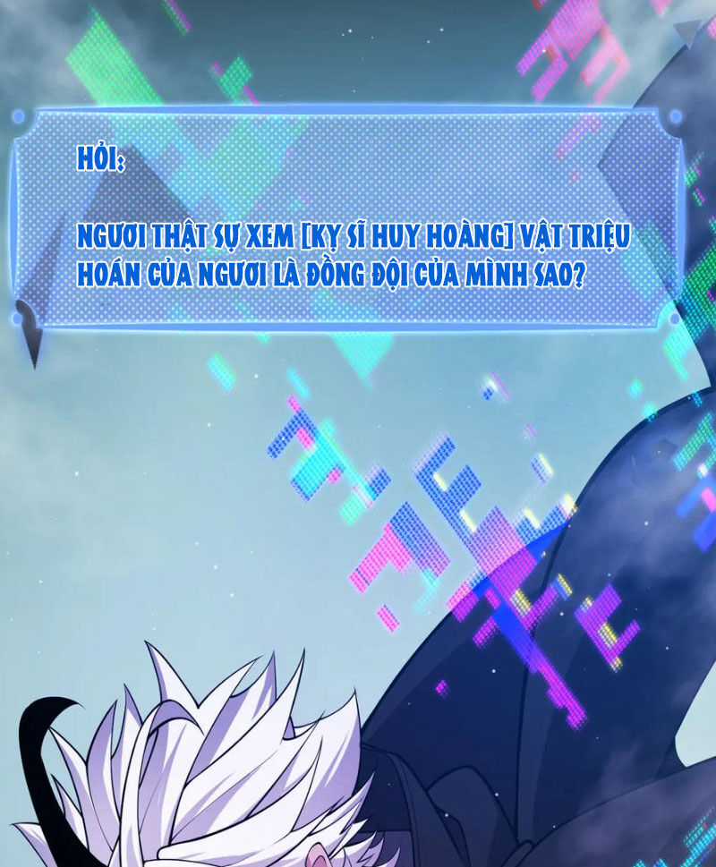 Tôi Đến Từ Thế Giới Trò Chơi Máy chơi trò chơi điện tử tốt nhất Chapter 309 trang 92