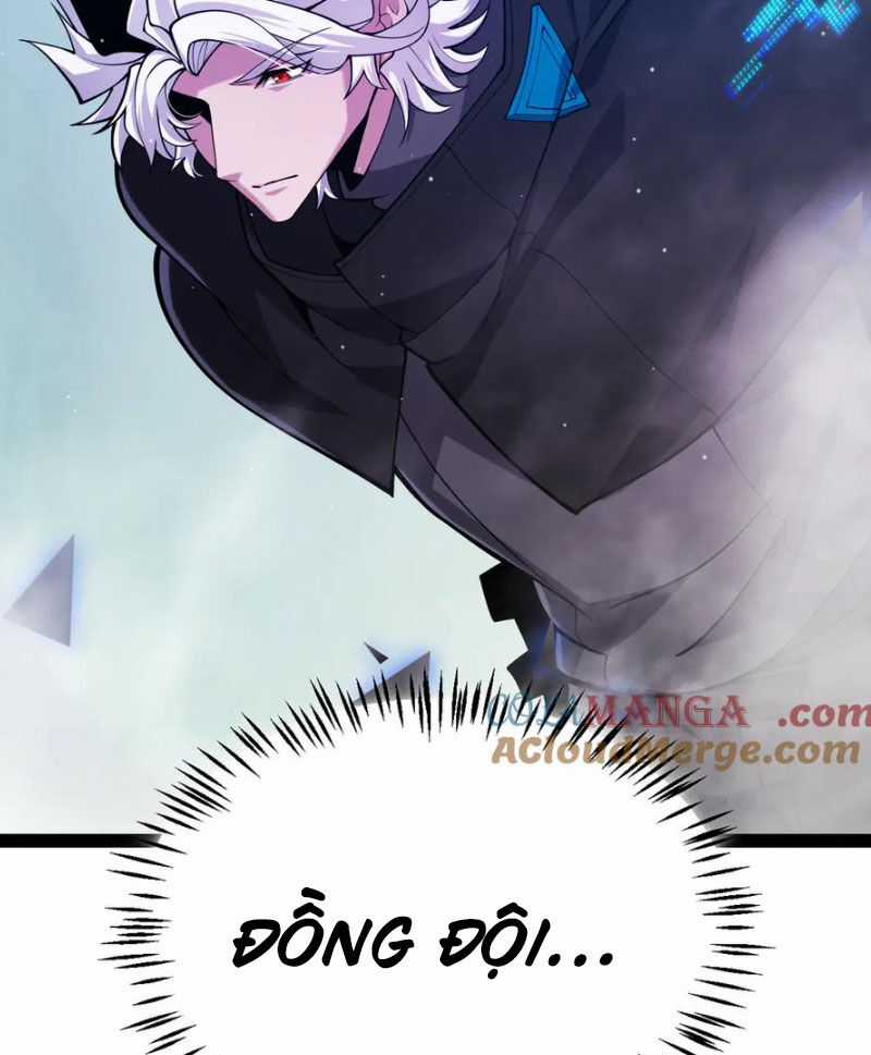 Tôi Đến Từ Thế Giới Trò Chơi Máy chơi trò chơi điện tử tốt nhất Chapter 309 trang 93