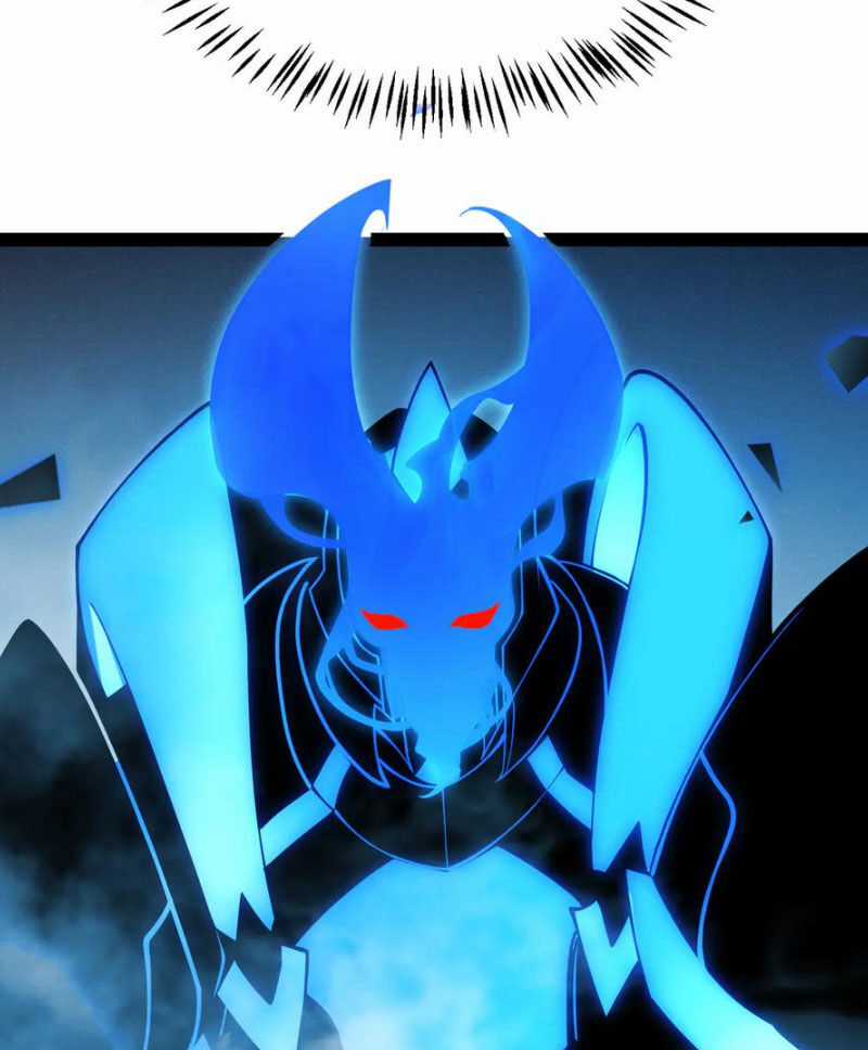 Tôi Đến Từ Thế Giới Trò Chơi Máy chơi trò chơi điện tử tốt nhất Chapter 309 trang 94