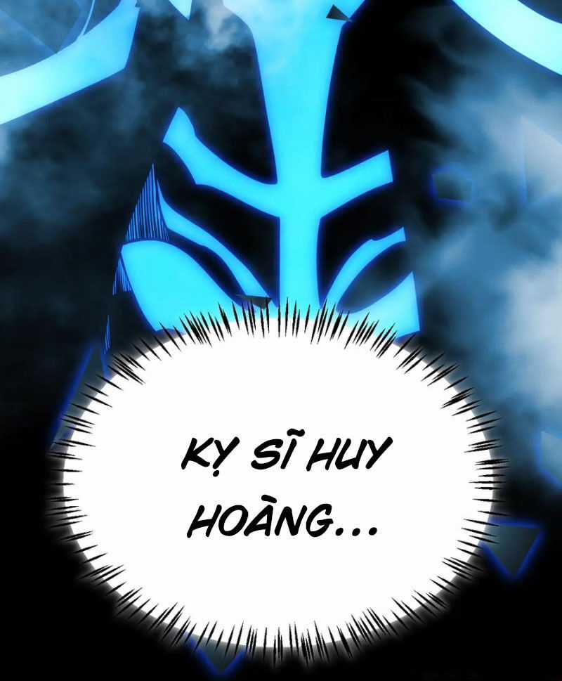 Tôi Đến Từ Thế Giới Trò Chơi Máy chơi trò chơi điện tử tốt nhất Chapter 309 trang 95