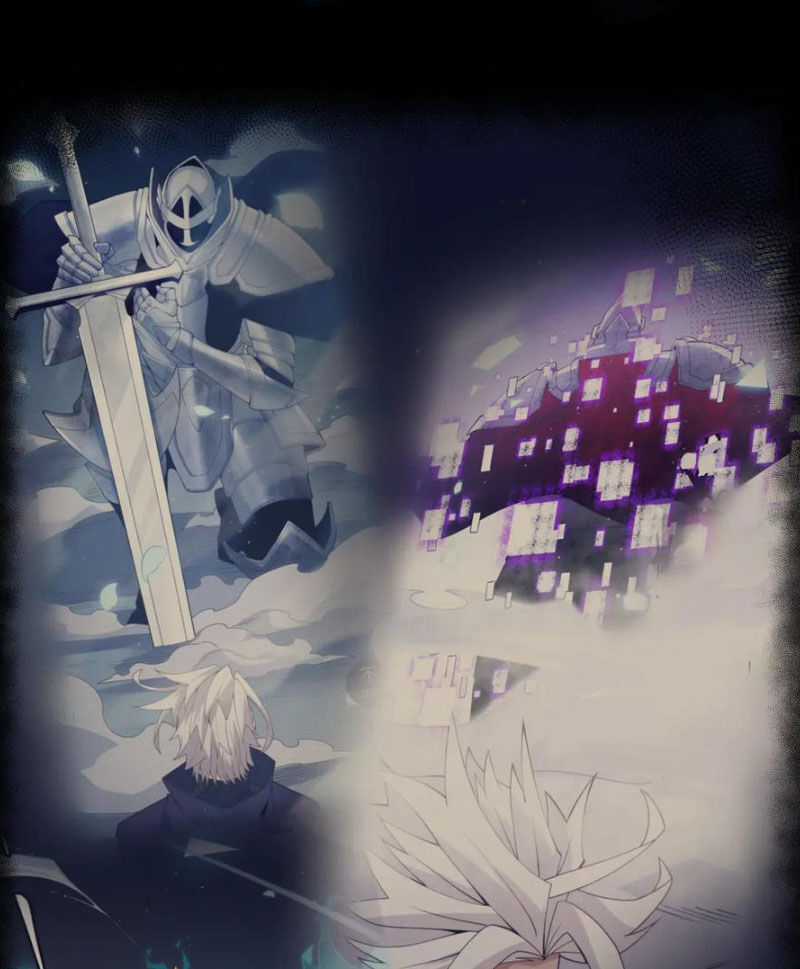 Tôi Đến Từ Thế Giới Trò Chơi Máy chơi trò chơi điện tử tốt nhất Chapter 309 trang 96