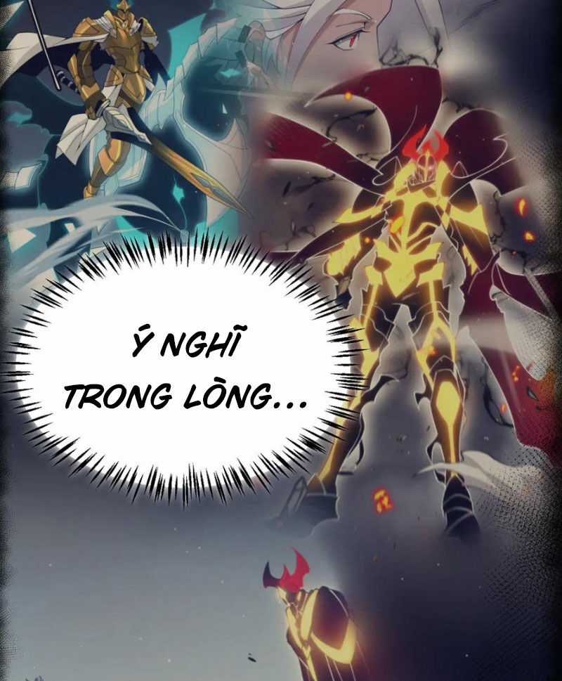 Tôi Đến Từ Thế Giới Trò Chơi Máy chơi trò chơi điện tử tốt nhất Chapter 309 trang 97