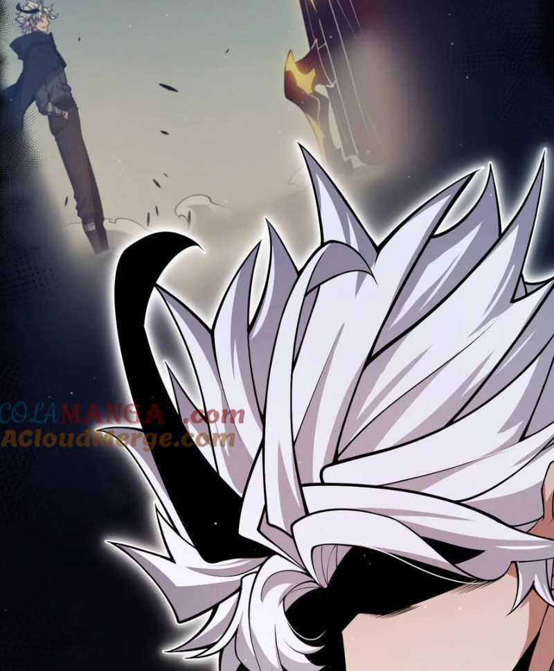 Tôi Đến Từ Thế Giới Trò Chơi Máy chơi trò chơi điện tử tốt nhất Chapter 309 trang 98