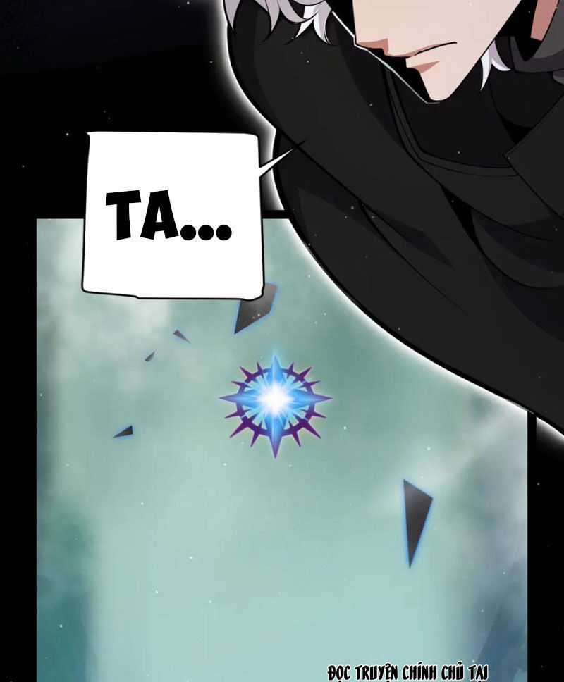 Tôi Đến Từ Thế Giới Trò Chơi Máy chơi trò chơi điện tử tốt nhất Chapter 309 trang 99