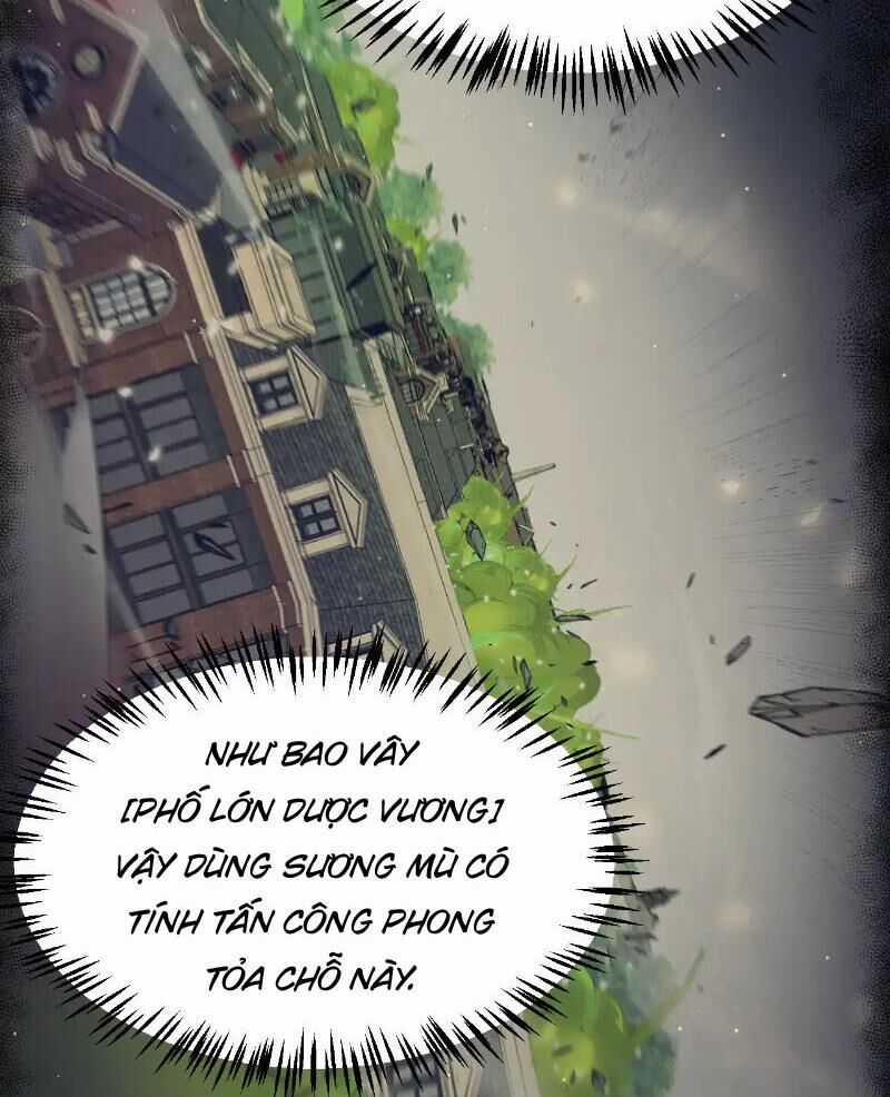 Tôi Đến Từ Thế Giới Trò Chơi Máy chơi trò chơi điện tử tốt nhất Chapter 310 trang 10