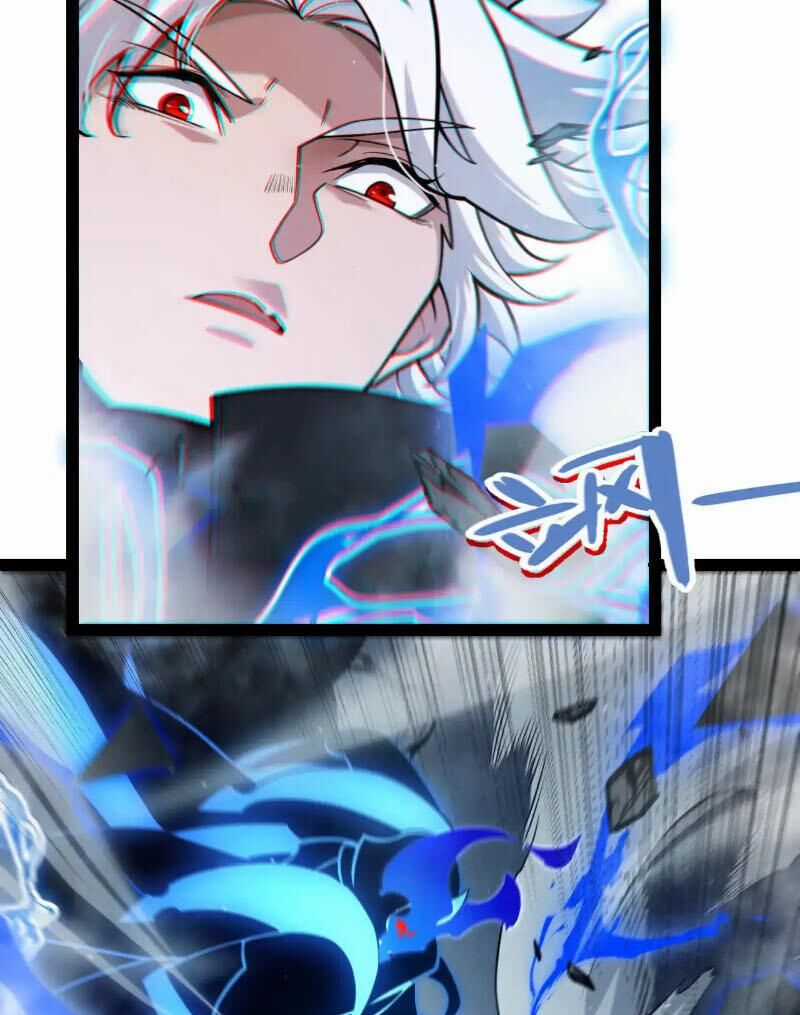 Tôi Đến Từ Thế Giới Trò Chơi Máy chơi trò chơi điện tử tốt nhất Chapter 310 trang 100