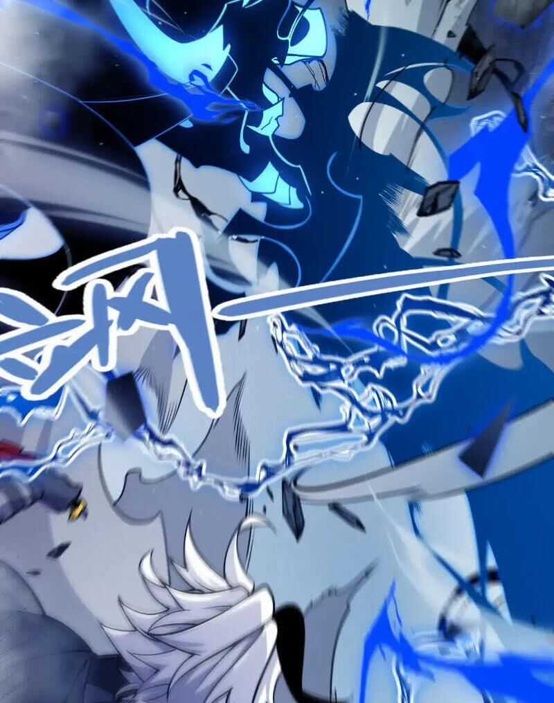 Tôi Đến Từ Thế Giới Trò Chơi Máy chơi trò chơi điện tử tốt nhất Chapter 310 trang 101