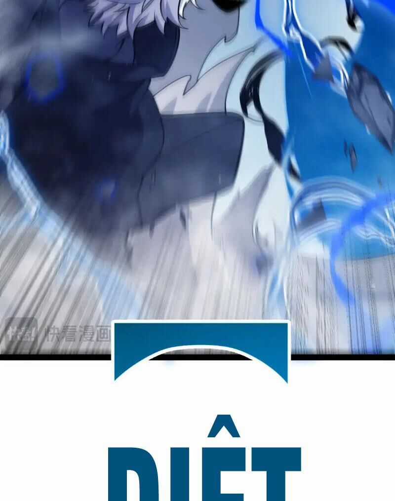 Tôi Đến Từ Thế Giới Trò Chơi Máy chơi trò chơi điện tử tốt nhất Chapter 310 trang 102