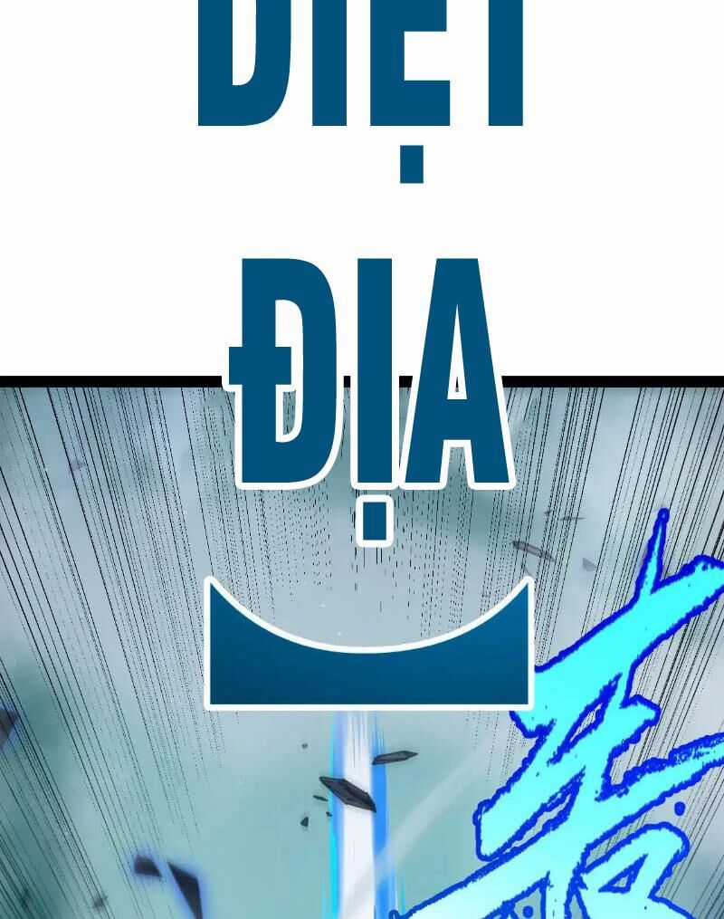 Tôi Đến Từ Thế Giới Trò Chơi Máy chơi trò chơi điện tử tốt nhất Chapter 310 trang 103