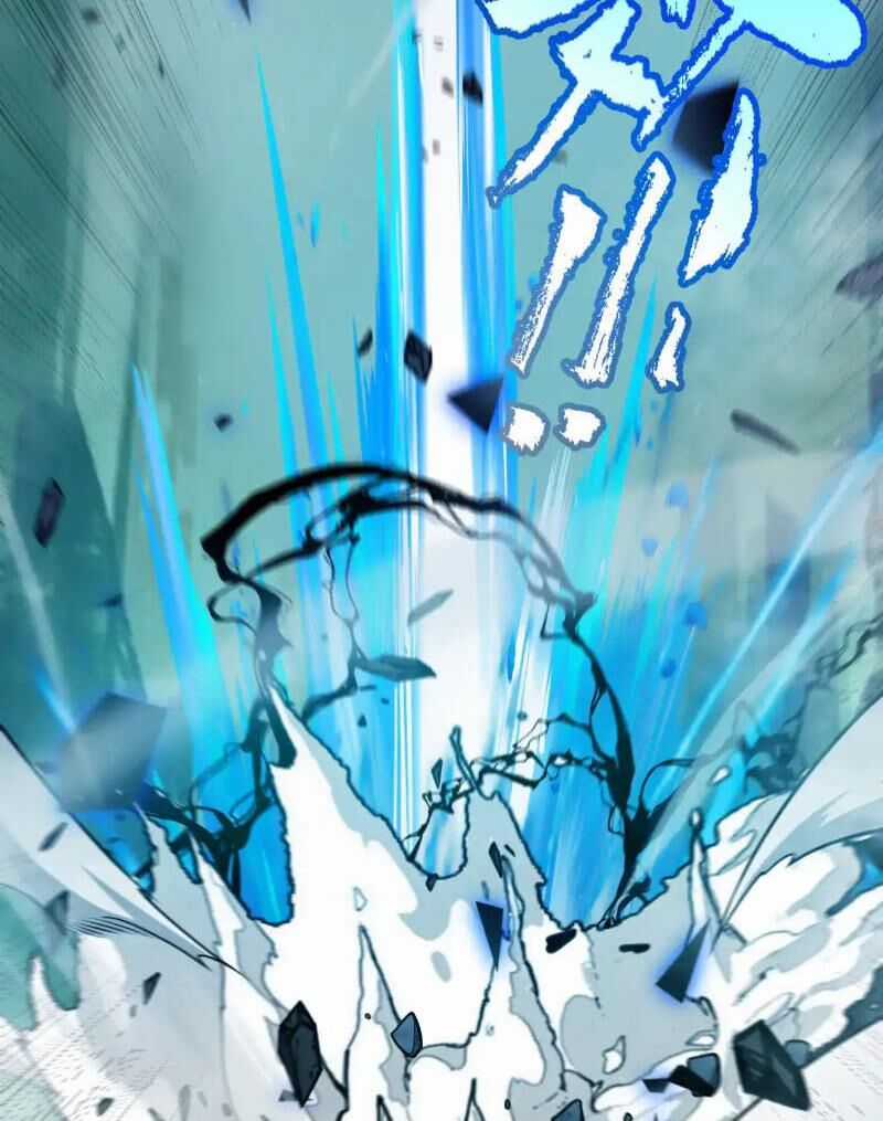 Tôi Đến Từ Thế Giới Trò Chơi Máy chơi trò chơi điện tử tốt nhất Chapter 310 trang 104