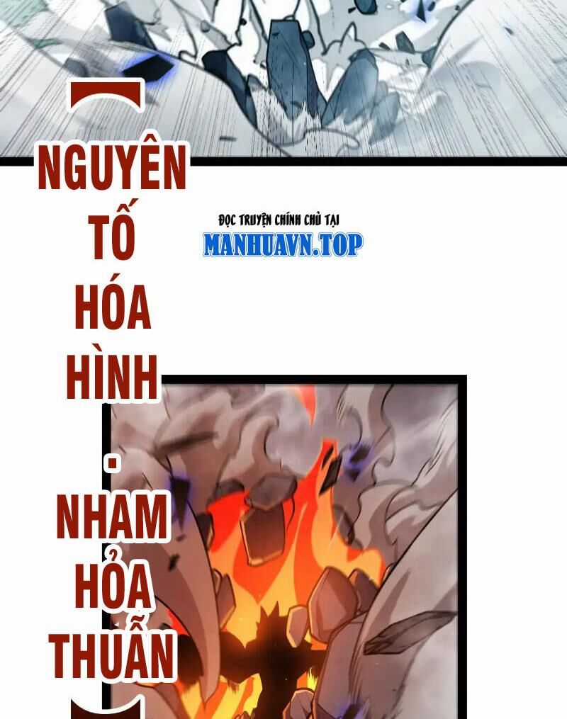 Tôi Đến Từ Thế Giới Trò Chơi Máy chơi trò chơi điện tử tốt nhất Chapter 310 trang 105