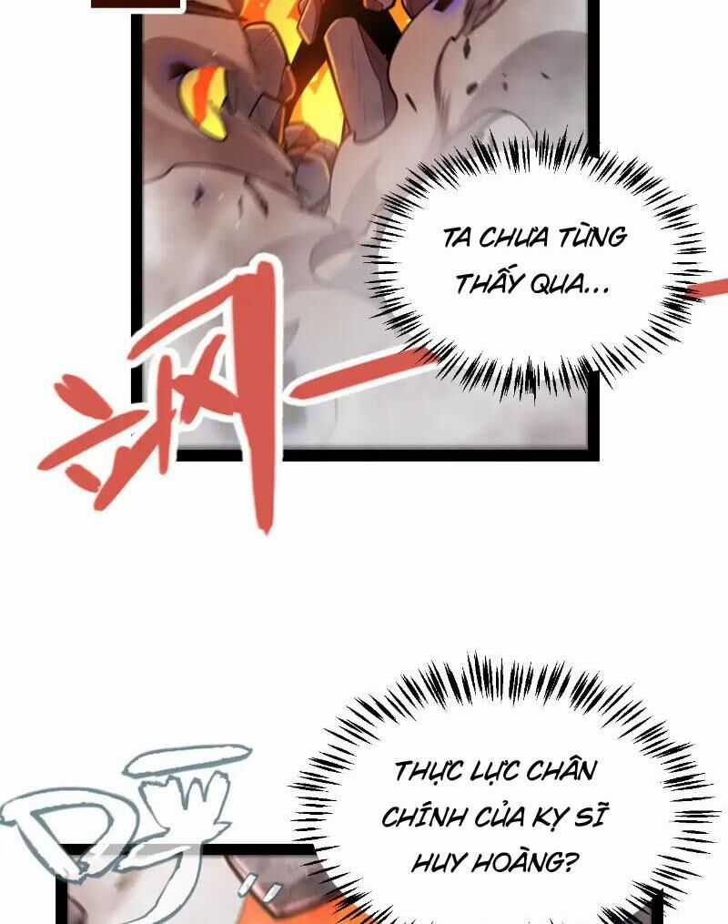 Tôi Đến Từ Thế Giới Trò Chơi Máy chơi trò chơi điện tử tốt nhất Chapter 310 trang 106