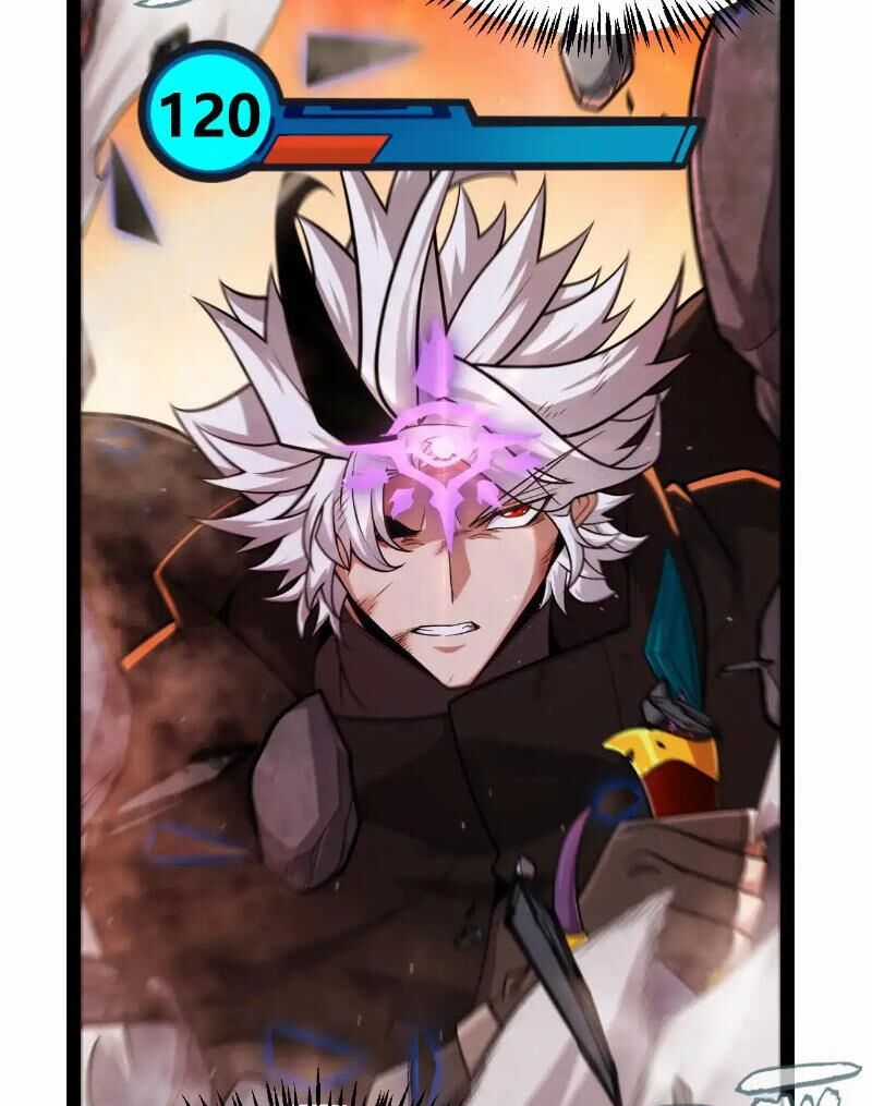 Tôi Đến Từ Thế Giới Trò Chơi Máy chơi trò chơi điện tử tốt nhất Chapter 310 trang 107