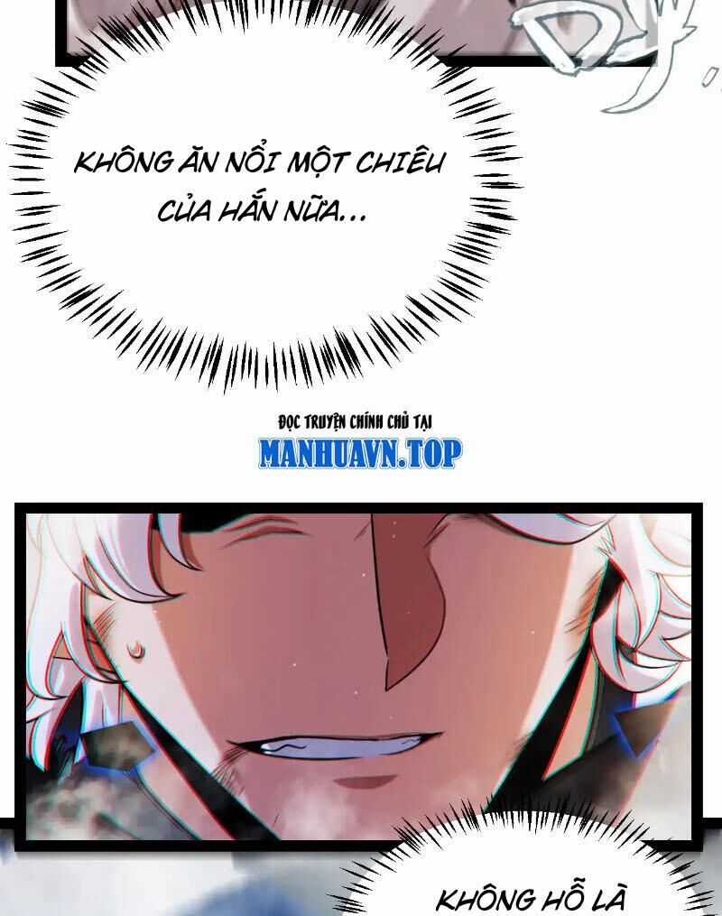 Tôi Đến Từ Thế Giới Trò Chơi Máy chơi trò chơi điện tử tốt nhất Chapter 310 trang 108