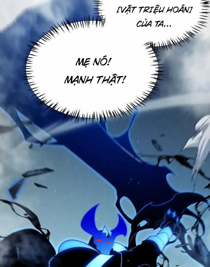 Tôi Đến Từ Thế Giới Trò Chơi Máy chơi trò chơi điện tử tốt nhất Chapter 310 trang 109