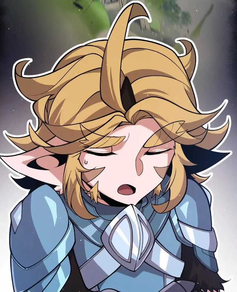 Tôi Đến Từ Thế Giới Trò Chơi Máy chơi trò chơi điện tử tốt nhất Chapter 310 trang 11