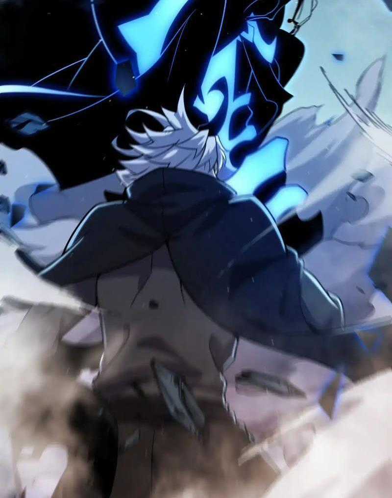 Tôi Đến Từ Thế Giới Trò Chơi Máy chơi trò chơi điện tử tốt nhất Chapter 310 trang 110