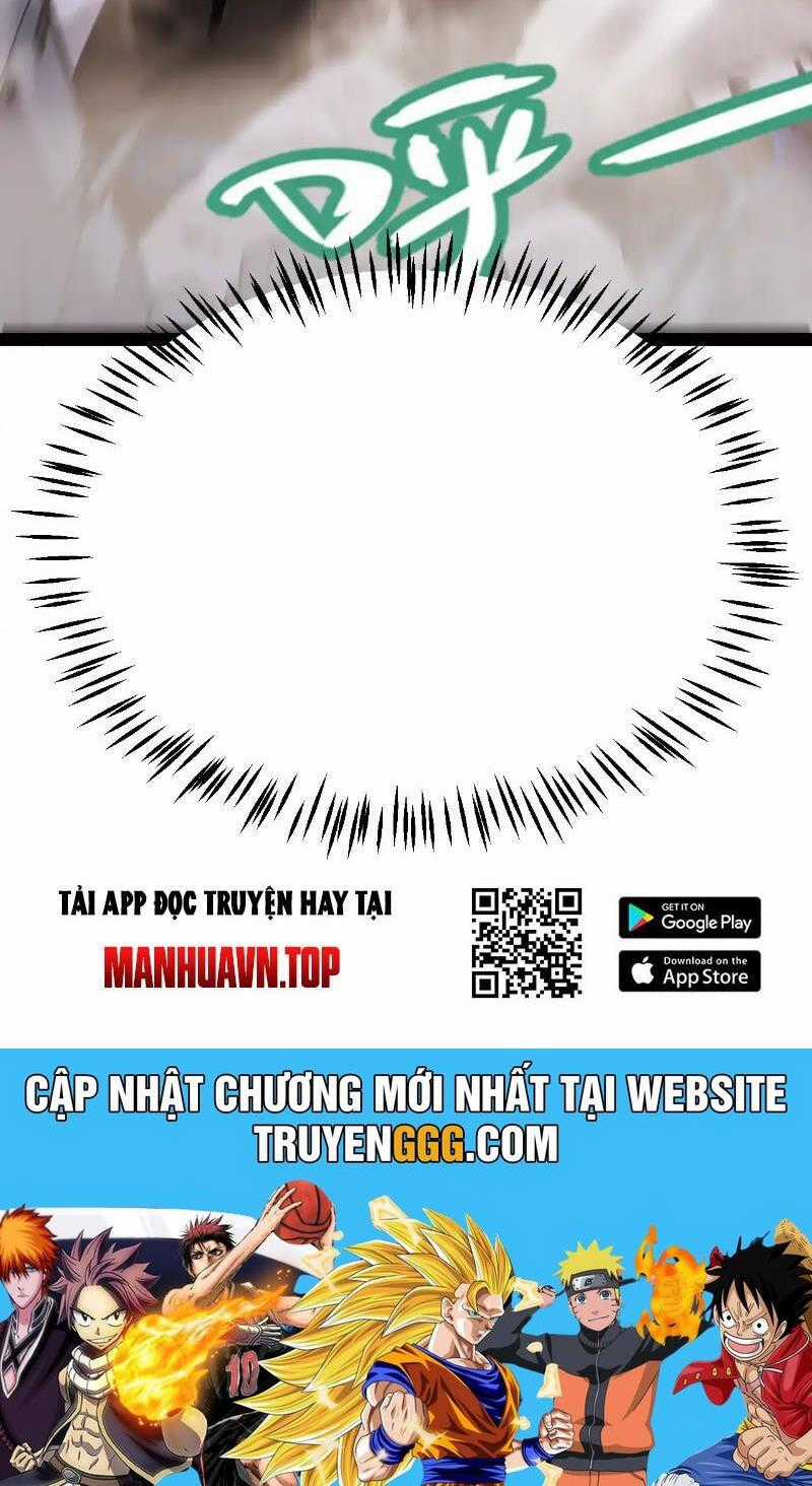 Tôi Đến Từ Thế Giới Trò Chơi Máy chơi trò chơi điện tử tốt nhất Chapter 310 trang 111