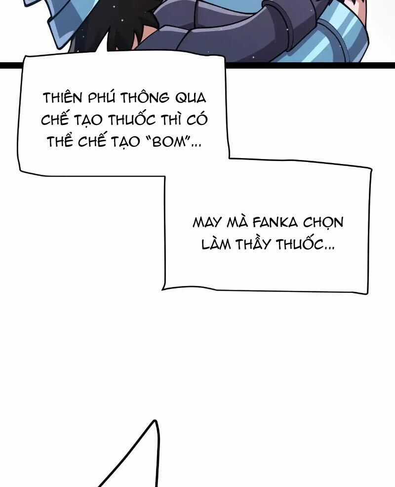 Tôi Đến Từ Thế Giới Trò Chơi Máy chơi trò chơi điện tử tốt nhất Chapter 310 trang 12