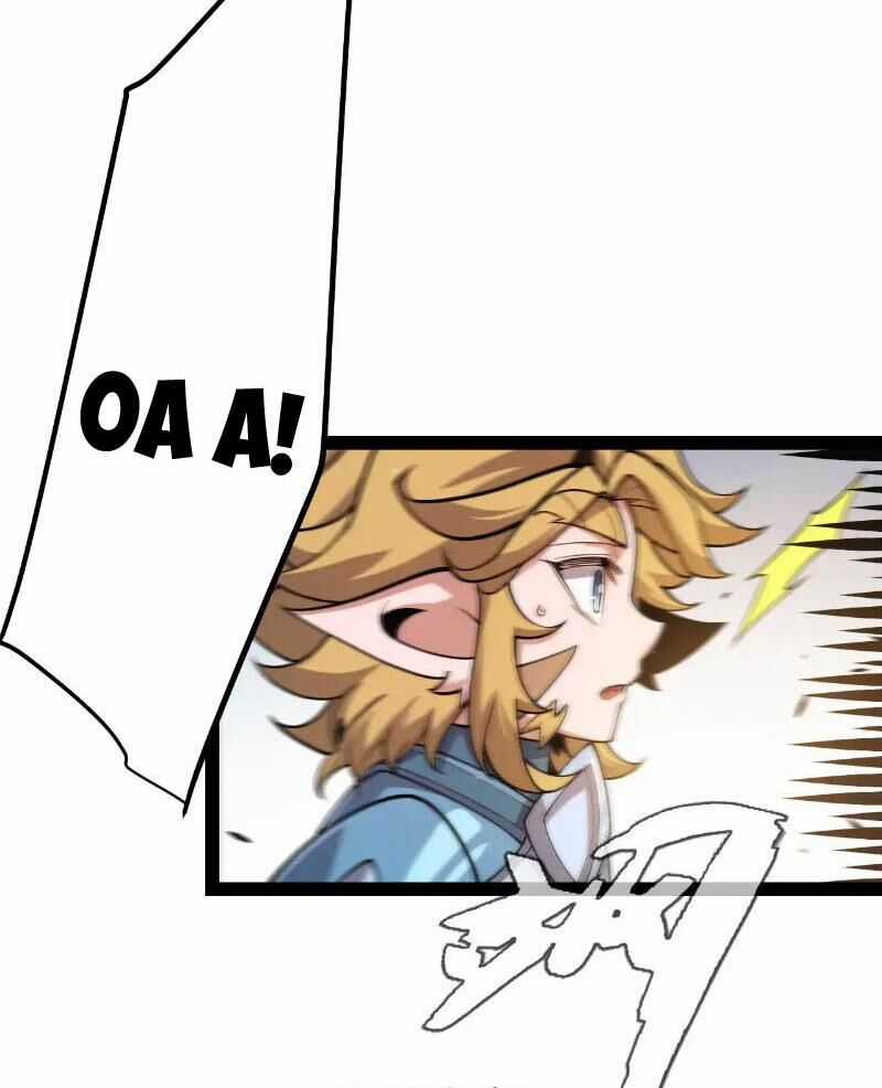 Tôi Đến Từ Thế Giới Trò Chơi Máy chơi trò chơi điện tử tốt nhất Chapter 310 trang 13