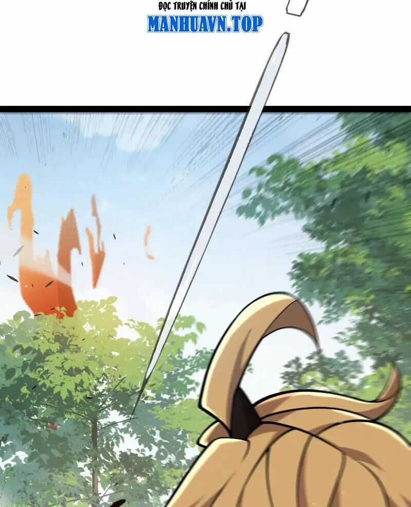 Tôi Đến Từ Thế Giới Trò Chơi Máy chơi trò chơi điện tử tốt nhất Chapter 310 trang 14