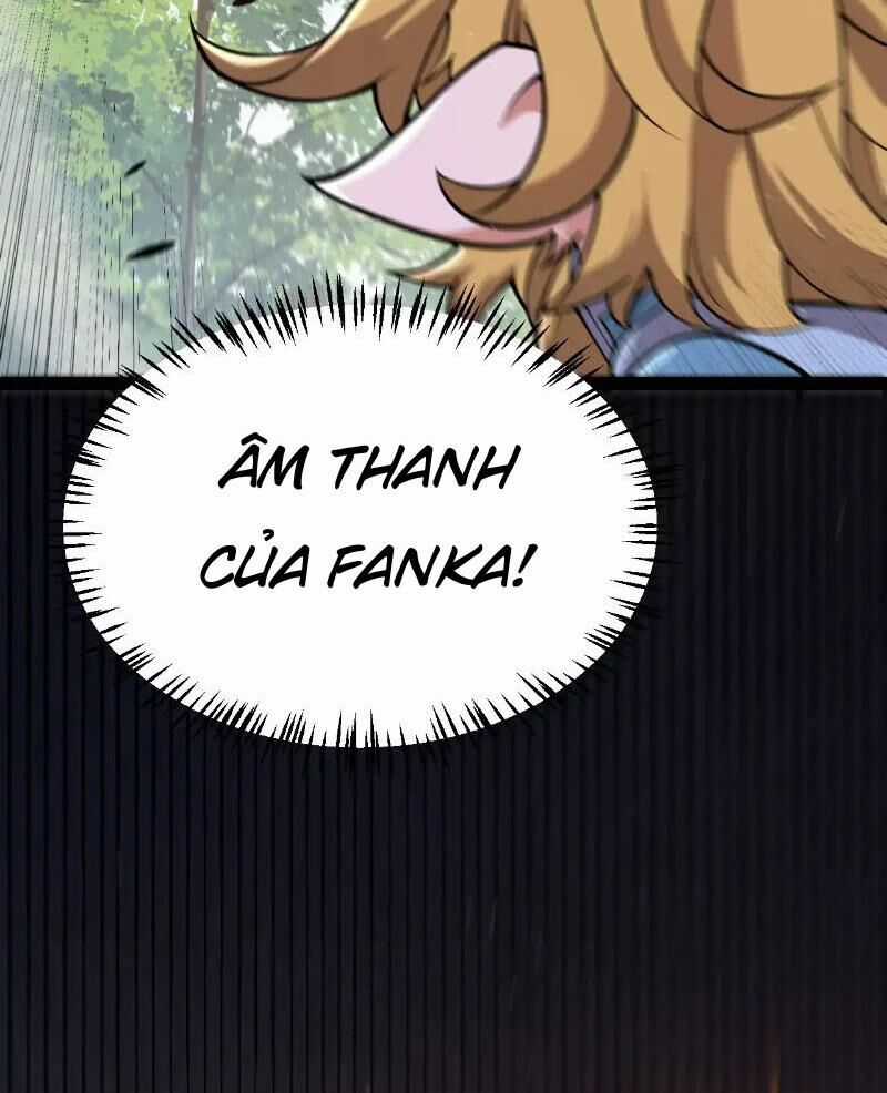 Tôi Đến Từ Thế Giới Trò Chơi Máy chơi trò chơi điện tử tốt nhất Chapter 310 trang 15