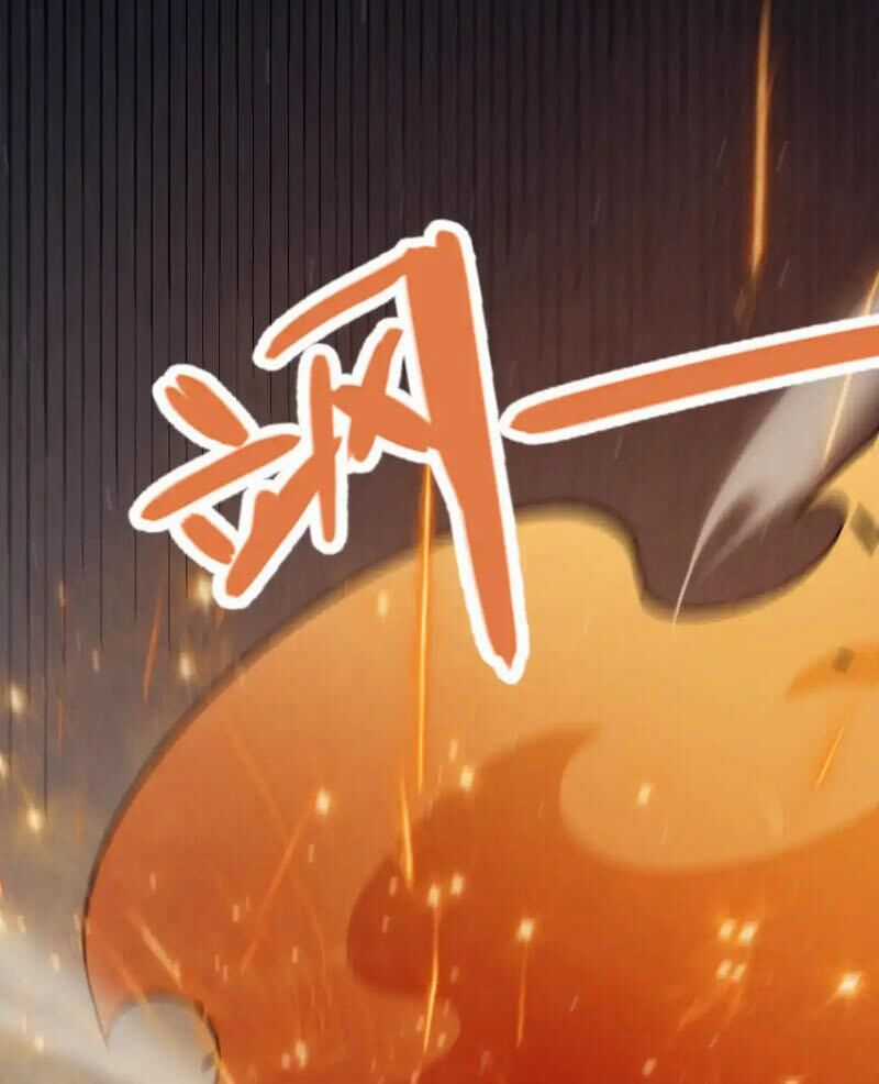 Tôi Đến Từ Thế Giới Trò Chơi Máy chơi trò chơi điện tử tốt nhất Chapter 310 trang 16