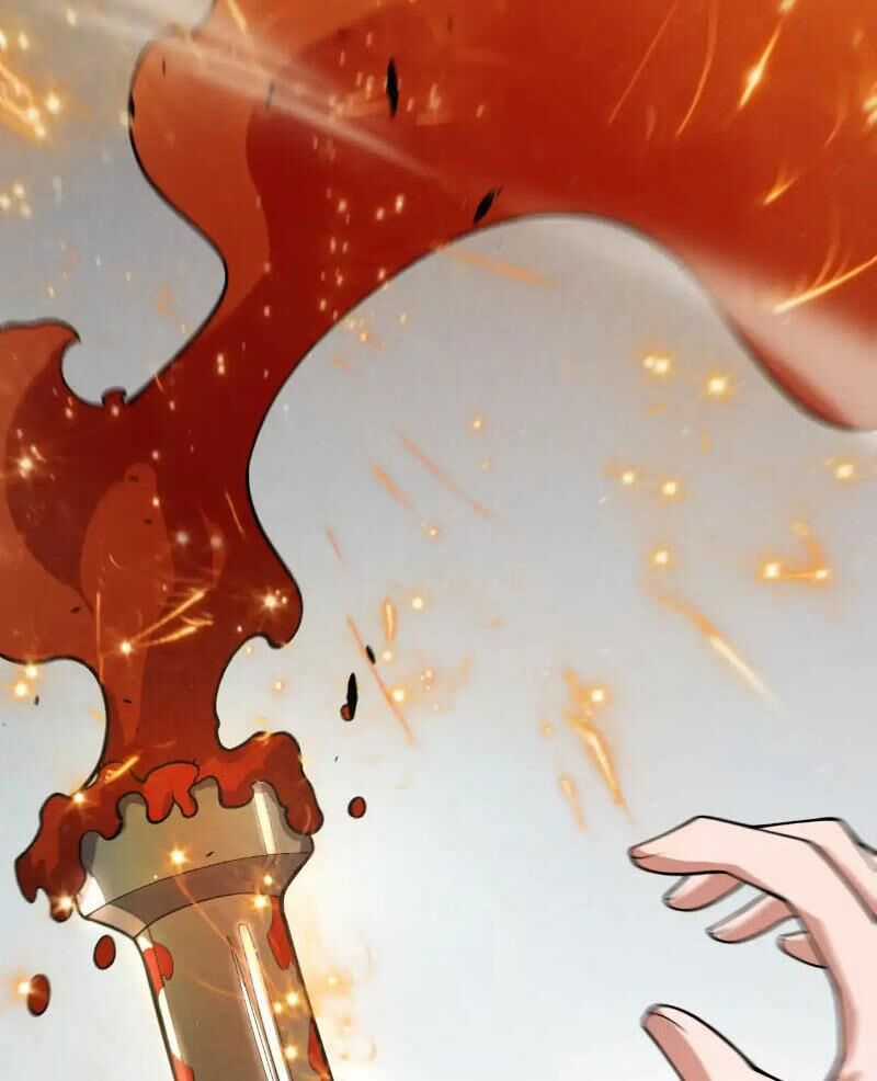 Tôi Đến Từ Thế Giới Trò Chơi Máy chơi trò chơi điện tử tốt nhất Chapter 310 trang 17