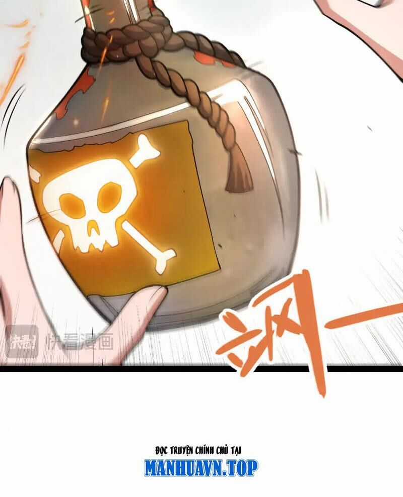 Tôi Đến Từ Thế Giới Trò Chơi Máy chơi trò chơi điện tử tốt nhất Chapter 310 trang 18