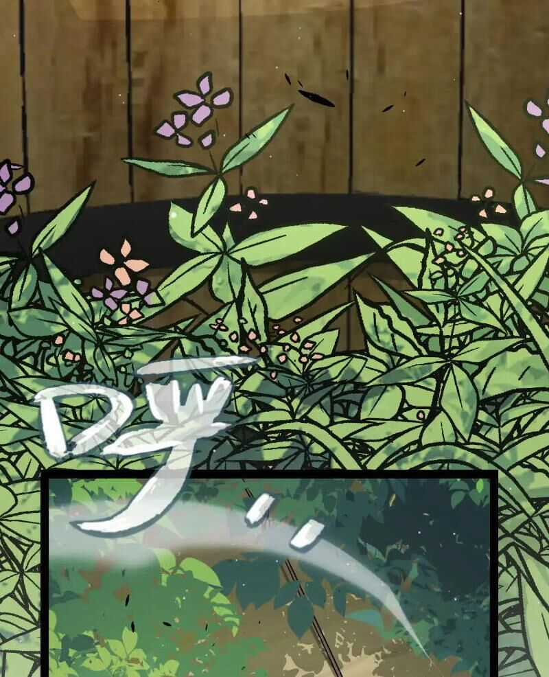 Tôi Đến Từ Thế Giới Trò Chơi Máy chơi trò chơi điện tử tốt nhất Chapter 310 trang 2