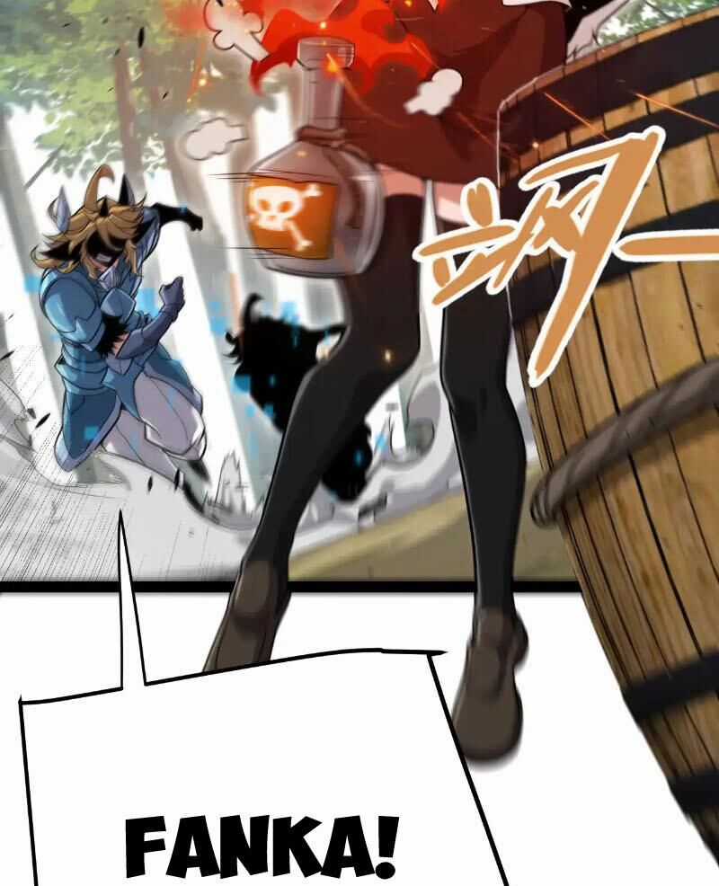 Tôi Đến Từ Thế Giới Trò Chơi Máy chơi trò chơi điện tử tốt nhất Chapter 310 trang 20