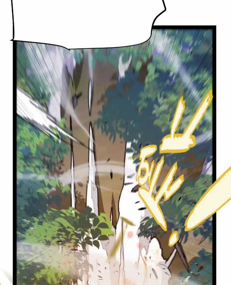 Tôi Đến Từ Thế Giới Trò Chơi Máy chơi trò chơi điện tử tốt nhất Chapter 310 trang 21