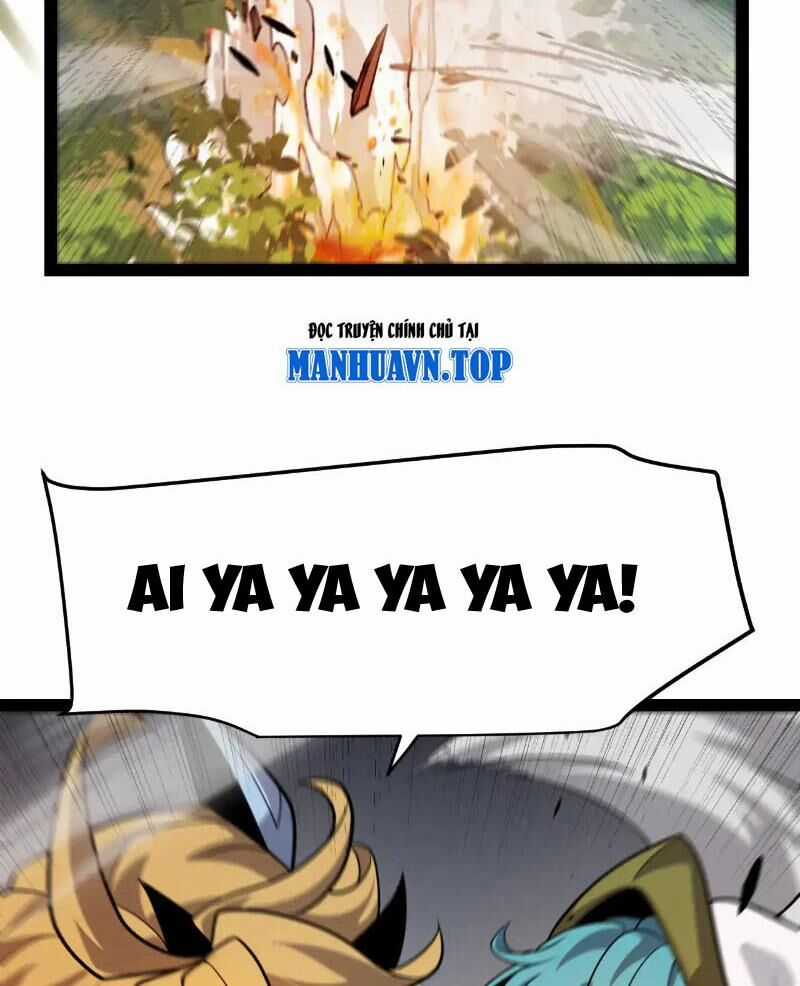 Tôi Đến Từ Thế Giới Trò Chơi Máy chơi trò chơi điện tử tốt nhất Chapter 310 trang 22