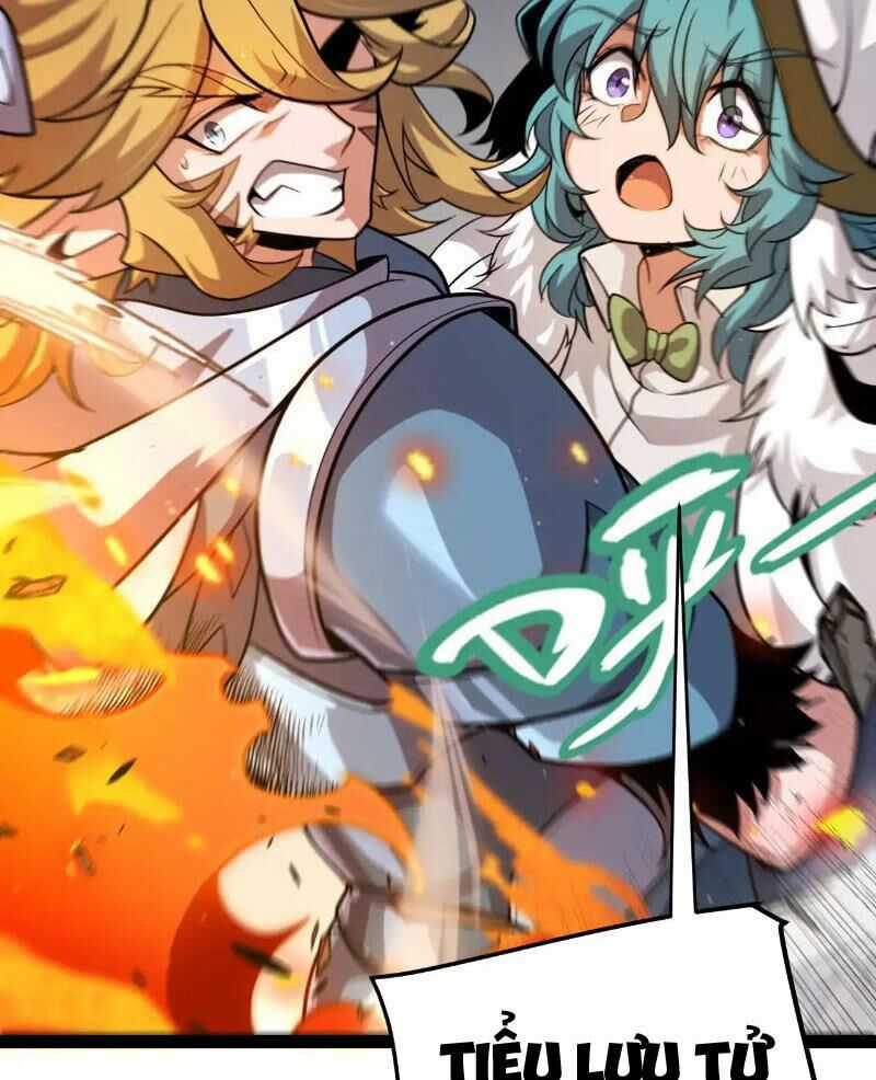 Tôi Đến Từ Thế Giới Trò Chơi Máy chơi trò chơi điện tử tốt nhất Chapter 310 trang 23