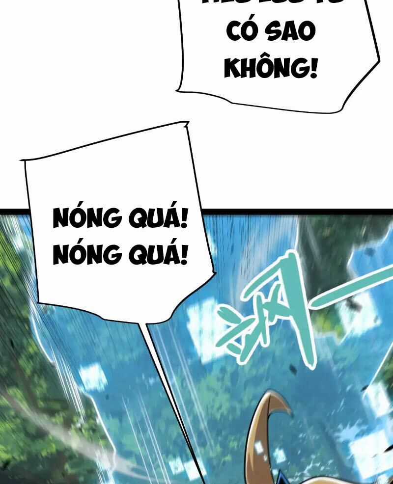 Tôi Đến Từ Thế Giới Trò Chơi Máy chơi trò chơi điện tử tốt nhất Chapter 310 trang 24