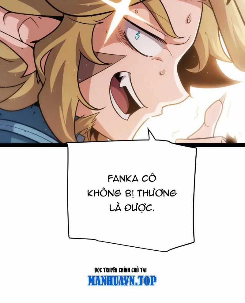 Tôi Đến Từ Thế Giới Trò Chơi Máy chơi trò chơi điện tử tốt nhất Chapter 310 trang 27