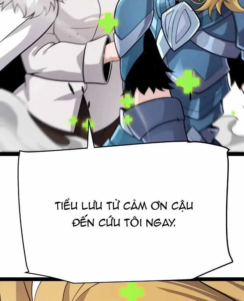 Tôi Đến Từ Thế Giới Trò Chơi Máy chơi trò chơi điện tử tốt nhất Chapter 310 trang 29