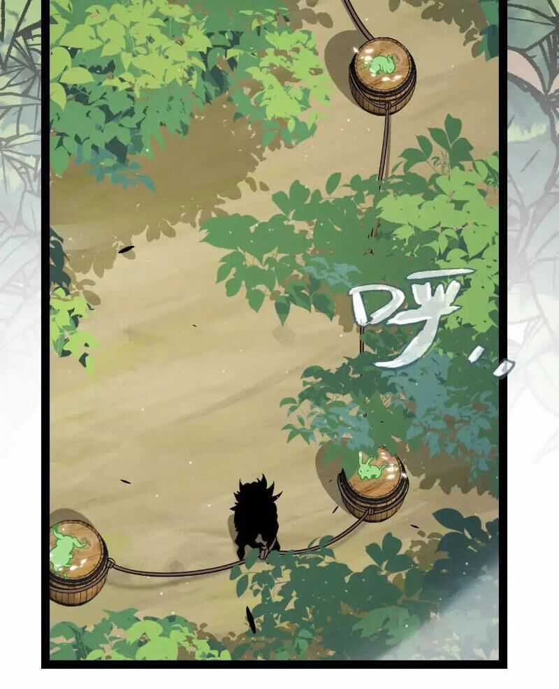 Tôi Đến Từ Thế Giới Trò Chơi Máy chơi trò chơi điện tử tốt nhất Chapter 310 trang 3