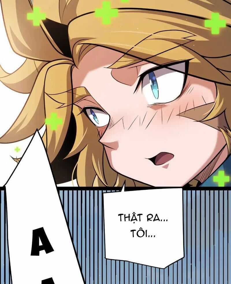 Tôi Đến Từ Thế Giới Trò Chơi Máy chơi trò chơi điện tử tốt nhất Chapter 310 trang 30