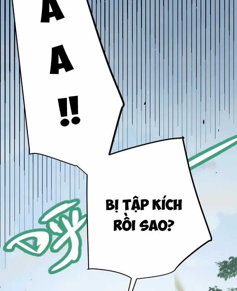 Tôi Đến Từ Thế Giới Trò Chơi Máy chơi trò chơi điện tử tốt nhất Chapter 310 trang 31