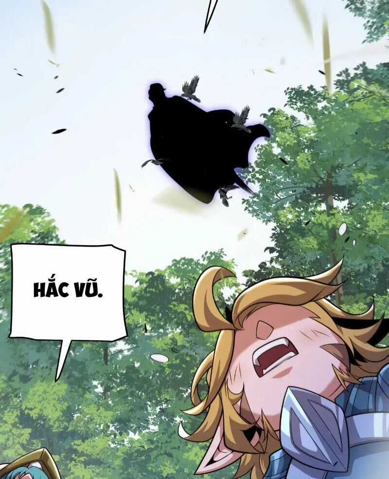 Tôi Đến Từ Thế Giới Trò Chơi Máy chơi trò chơi điện tử tốt nhất Chapter 310 trang 32